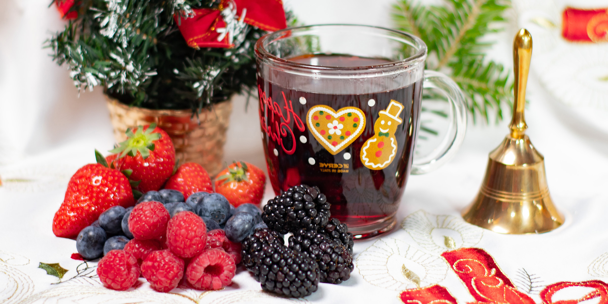 alkoholfreier Früchtepunsch - Kanister | Obstland-Kellerei Allacher alkoholfreier Früchtepunsch - Kanister | Obstland-Kellerei Allacher